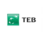 TEB BANKASI